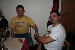 Jílovice 2008 664